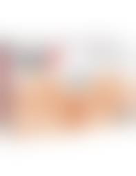 spread small pussy|Spreading her tiny pussy Porn Pic - EPORNER