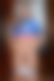 コスプレ pussy ヌード|Ria Kurumi flashing her shaved pussy on stage • fluffy Lychees