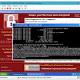 Wanawiki is the WannaCry fix that might save affected PCs—if you work fast 