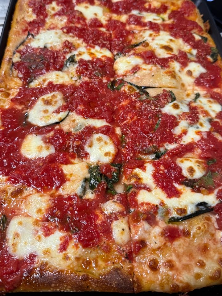 Brooklyn DOP FastLife by null