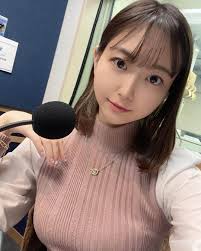 大崎菜々子| / X