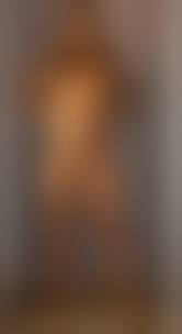 Michelle Amara porn|MICHELLE AMARA