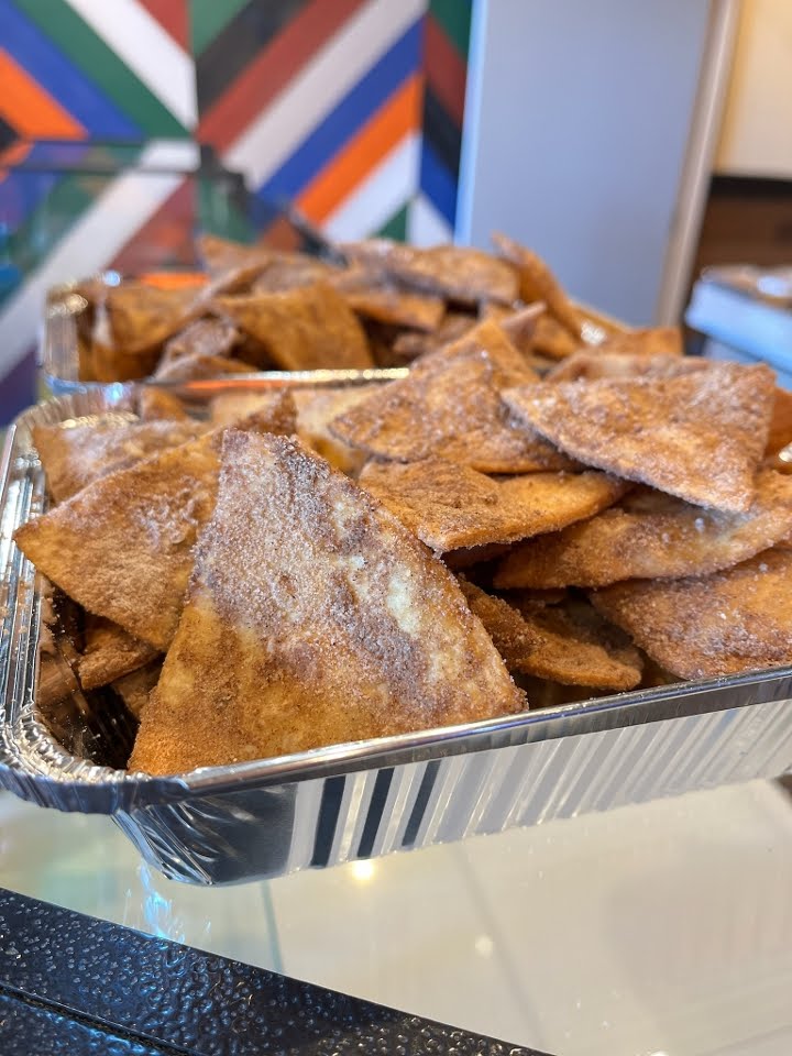 Estrella Azul by null