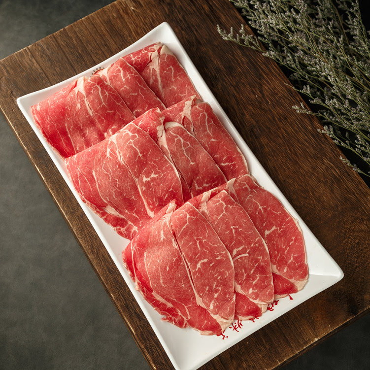 Shancheng Lameizi by null