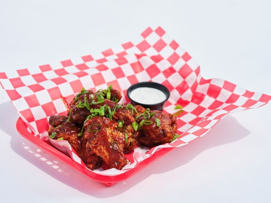 Delicious Pizza🍕 by null