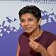 Seeing Beyond The Hubris Of Facebook's Free Basics Fiasco 