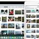 Apple buys machine learning firm Perceptio, suggests development of imaging AI 