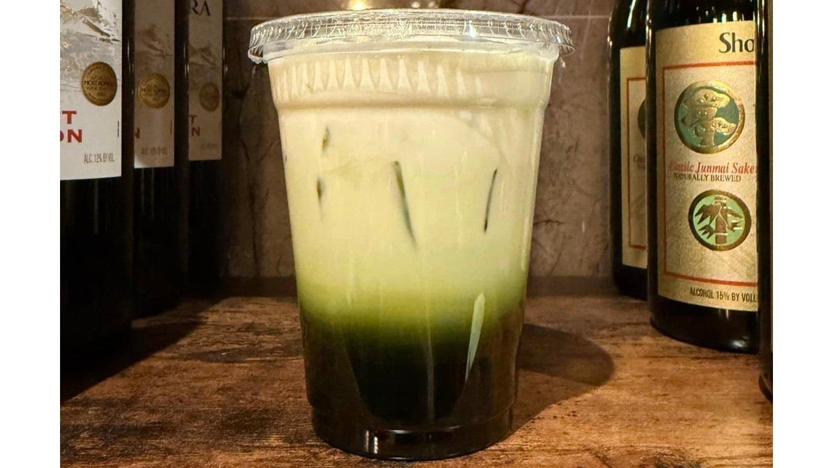 Manee Thai Cuisine Indy by null