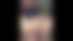 fat old women nude pussy ass|Fat Mature Women Spreading 10296 | Hot Sex Picture