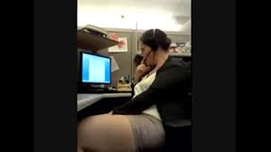 Masturbation at work search results pornzog free porn clips jpg x Work masturbation