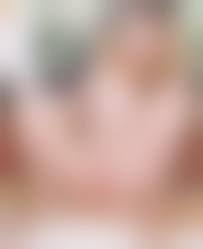 spread teen pussy wwet|Hot teen spreading pussy wide for fisting, fingering & toying with huge  dildo - Pichunter