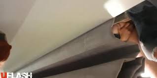 Sitting in the toilet having sex real voyeur sex porn video with a hotwife shared jpg x Voyeur sex videos