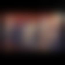 aganmedon|Aganmedon Aganmedon Model Pussies Anime Pornbabedesi xxx porn pics