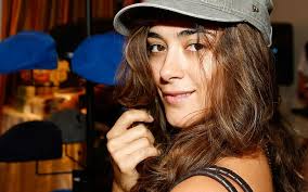 Actress cote de pablo is photographed jpg x Cote de pablo sexy