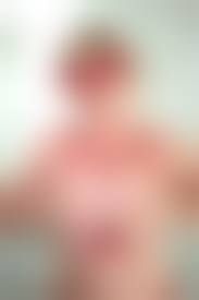 lingerie pussy blow|Candle Boxxx toys her pussy in black Lingerie (Twistys - 16 Pictures)