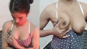 Horny saali ki chuchi aur choot jpg x Horny saali ki chuchi aur choot