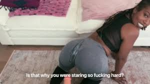 Free sweaty ebony porn videos jpg x Ebony sweaty