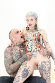 Pussy tattoo jpg x Pussy tattoo