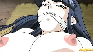 Anime babes jpg x Anime babes