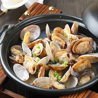 Hakka Restaurant by null