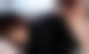 1000giri-minori 無修正|1Pondo JPornAccess 1000giri Mi ゴスロリ少女ミィ Photo Gallery 5