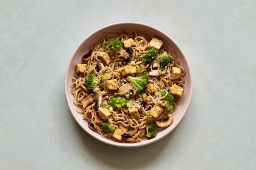 honeygrow by null