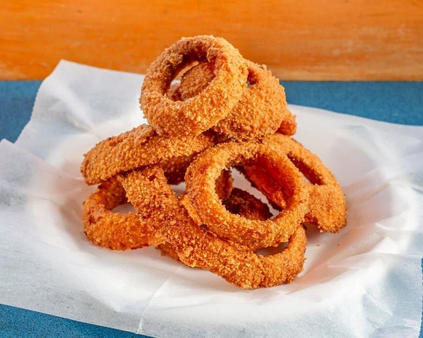 Jeff's Gourmet Sausage Factory by null