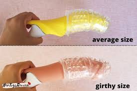 Together couple vibe dual ended echo vibrator for two kinkly shop jpg x Best sex toys for couples
