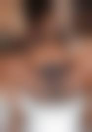 mature ebony naked|Busty ebony milf with nice round ass