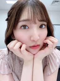 idol fake nude 2021|アイドルたちが、素っ裸に見えちゃう画像 | エロ画像が見たいんだ！