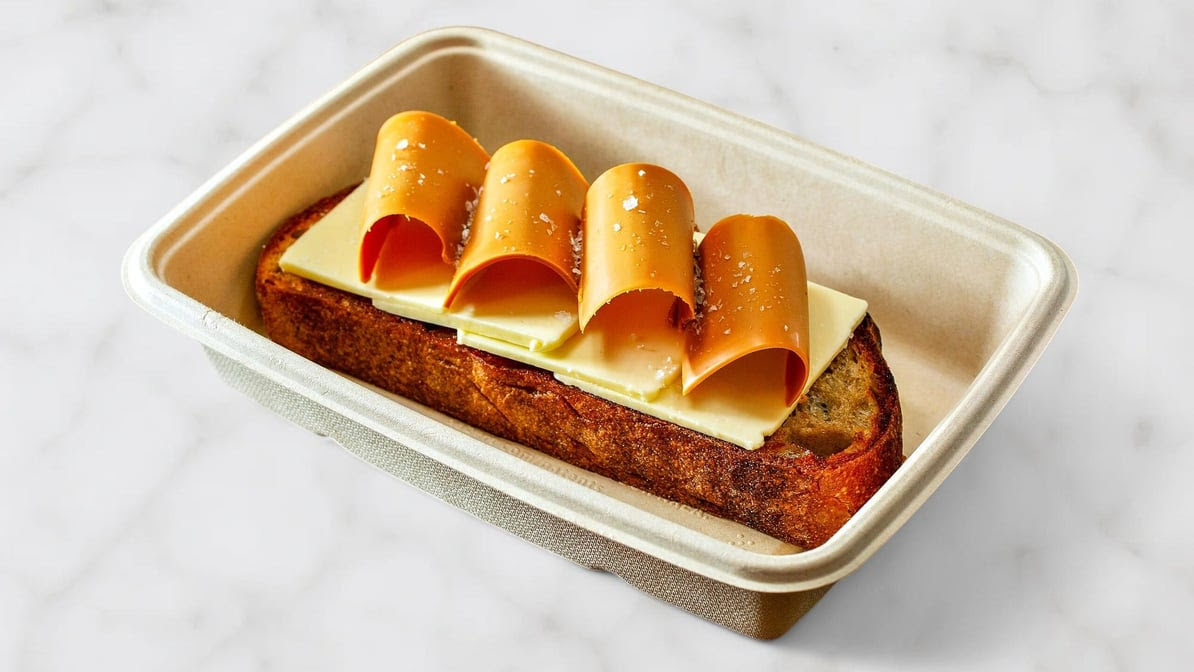 Little Fish Echo Park by null