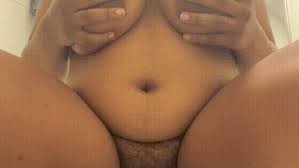 Big boobs special busty and hairy big boobs alert jpg x Hairy huge boobs