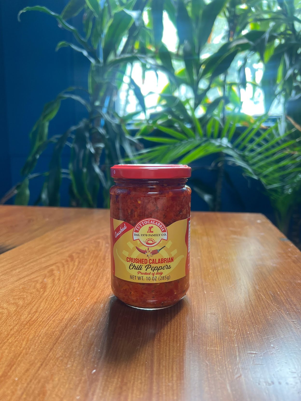 PizzaHacker/BagelMacher SF by null