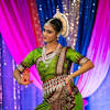 Round Rock Diwali Festival