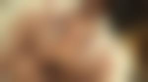  無修正女子大生 sex|