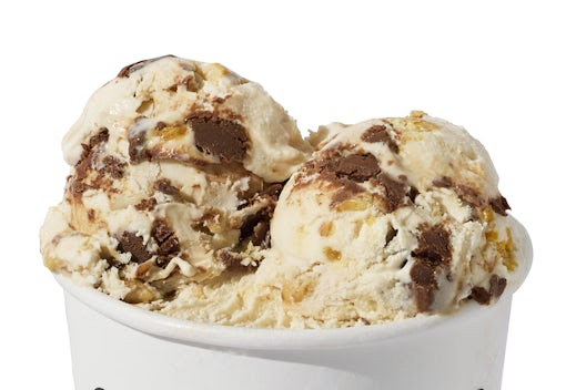 Salt & Straw by null