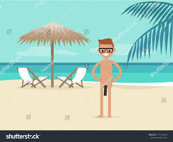 law teen nudist|People who grew up as nudists reveal childhood experiences - Upworthy