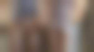 asian bend over pussy|Girl nicely bent over showing tiny pussy - XVIDEOS.COM