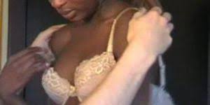 Hot ebony amateur mixed porn pictures photos sex images pictoa jpg x Ebony ameteur