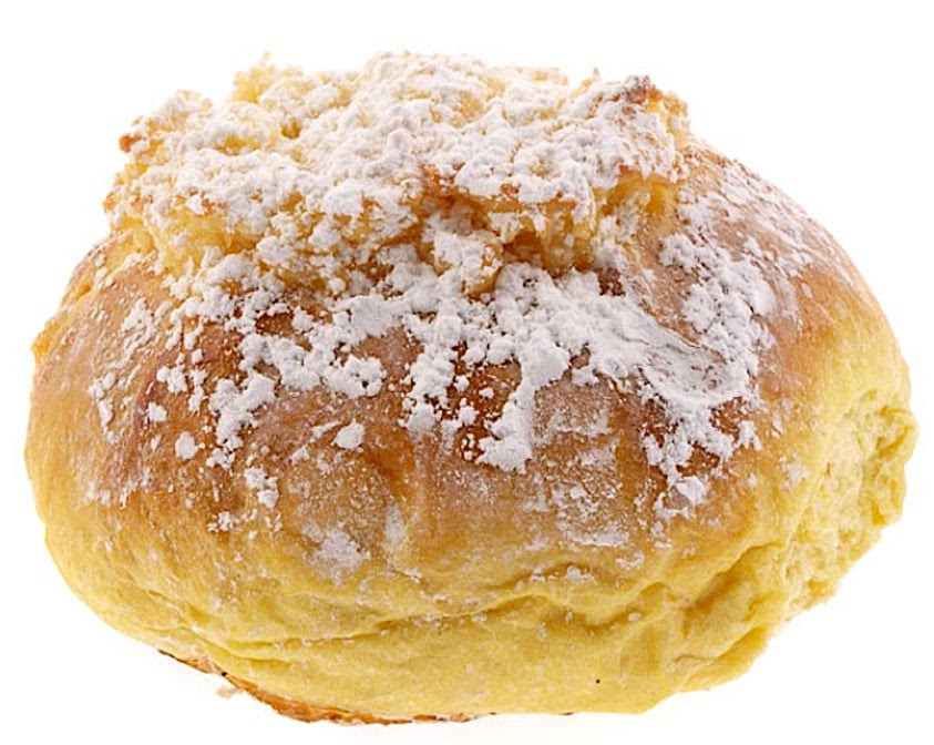 Pastelaria Adega by null