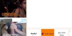 Omegle girls flash their bras pornhost png x Omegle flash