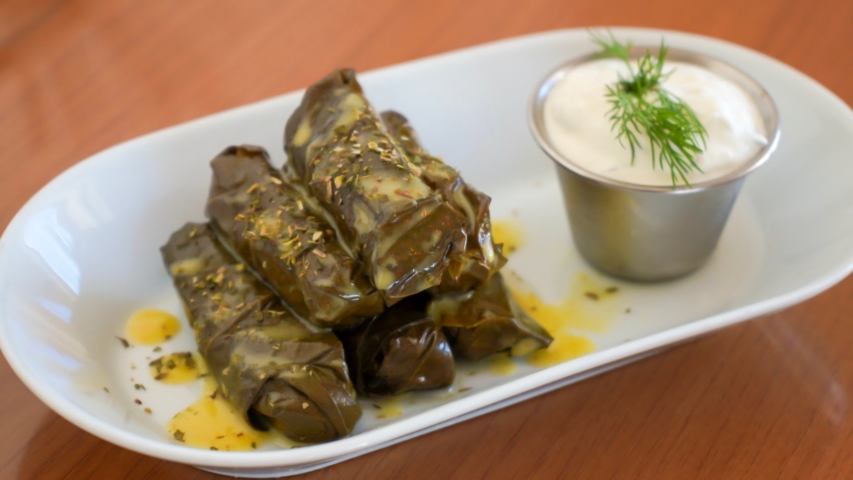 Elia Cafe & Mediterranean Products by null