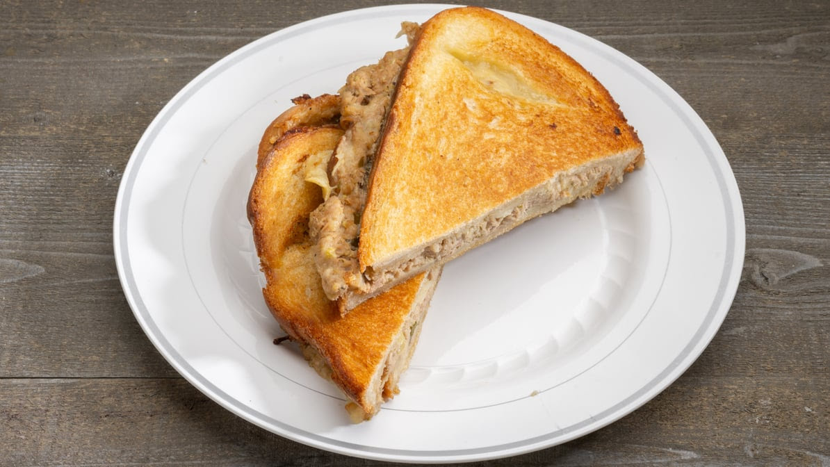 Calista Cafe by null