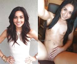 Teens dressed and undressed clothed unclothed before after jpg x Dressed undressed tumblr