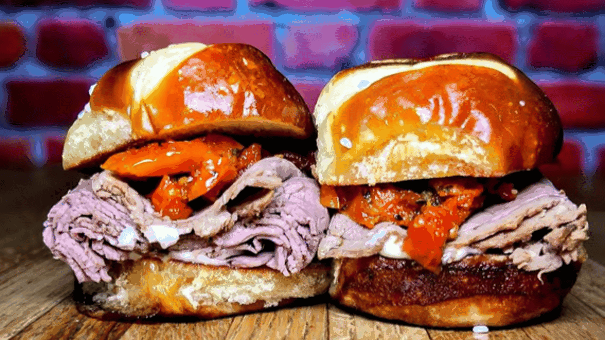 Celebrity Delly by null