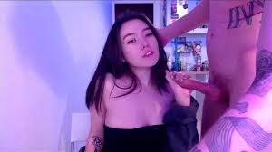 Mixed beauty live on cam flaunting ass big tits porn corporation new porn sites showcased daily jpg x Cam asian