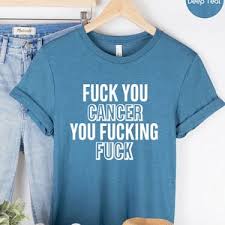 Spreadshirt fuck you fucking fuck jpg x Fuck you fucking shirt