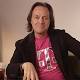 T-Mobile strikes $48 million settlement with FCC over unlimited data plan deprioritization 