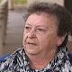 Brisbane grandmother Yvonne D'Arcy celebrates High Court victory in battle ... 