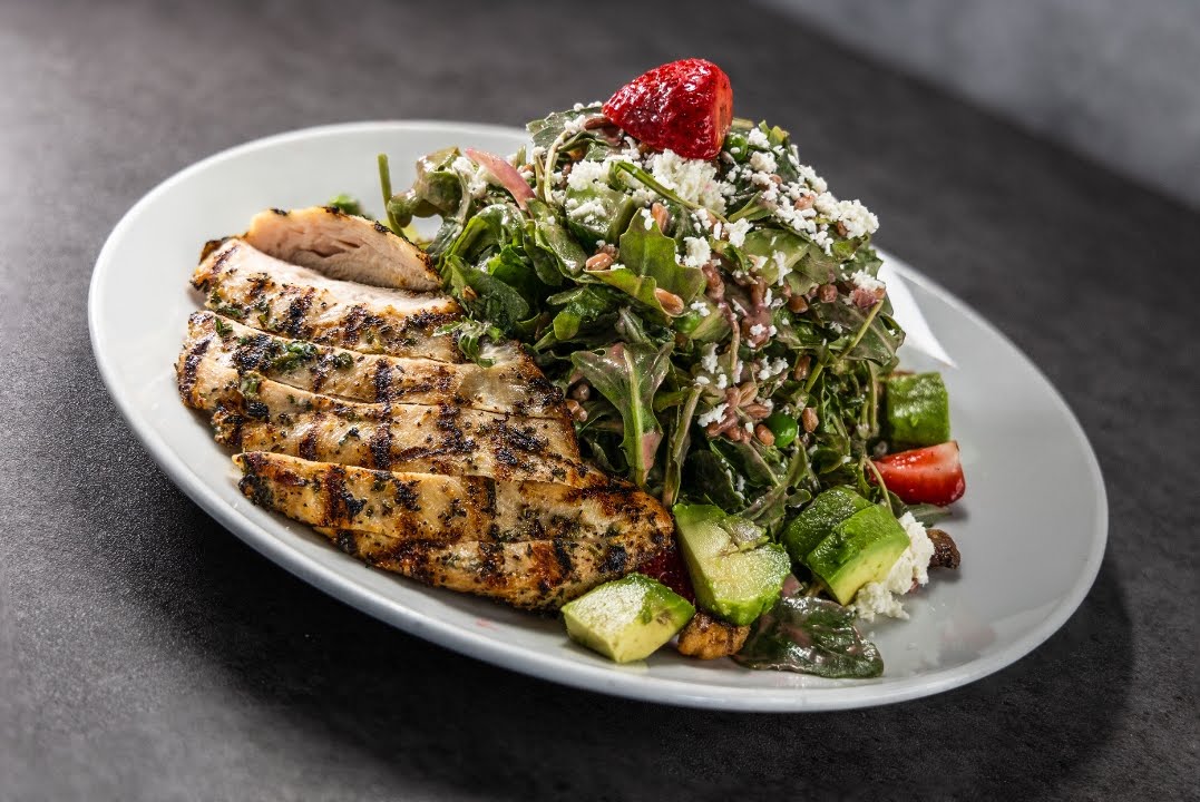 Rebel Republic Social House Redondo by null